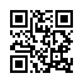 QR-Code https://ppt.cc/LRlW