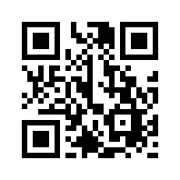 QR-Code https://ppt.cc/LRmN