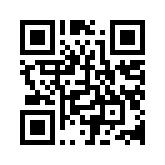 QR-Code https://ppt.cc/LRmX
