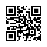 QR-Code https://ppt.cc/LRnA