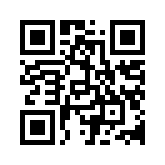 QR-Code https://ppt.cc/LRoO