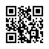 QR-Code https://ppt.cc/LRpN