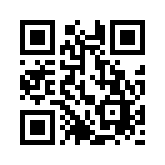 QR-Code https://ppt.cc/LRpX