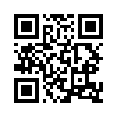 QR-Code https://ppt.cc/LRpn