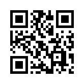 QR-Code https://ppt.cc/LRpz