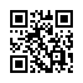 QR-Code https://ppt.cc/LRrP