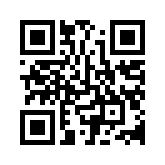 QR-Code https://ppt.cc/LRrq
