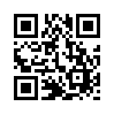 QR-Code https://ppt.cc/LRs4