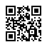 QR-Code https://ppt.cc/LRt7