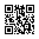 QR-Code https://ppt.cc/LRtG