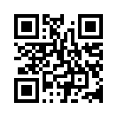 QR-Code https://ppt.cc/LRtT