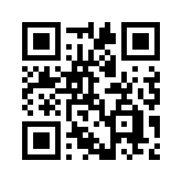 QR-Code https://ppt.cc/LRvJ