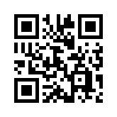 QR-Code https://ppt.cc/LRvY