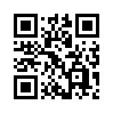 QR-Code https://ppt.cc/LRw%7E