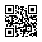 QR-Code https://ppt.cc/LRx9