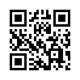 QR-Code https://ppt.cc/LRyP