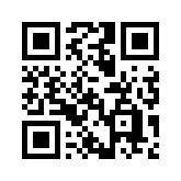 QR-Code https://ppt.cc/LS%21o