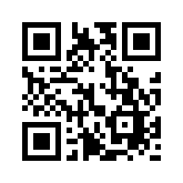 QR-Code https://ppt.cc/LS%2Cv