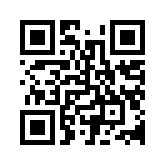 QR-Code https://ppt.cc/LS%7EN