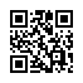 QR-Code https://ppt.cc/LS%7Ea