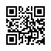 QR-Code https://ppt.cc/LS-H