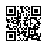 QR-Code https://ppt.cc/LS-Z