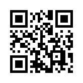QR-Code https://ppt.cc/LS04