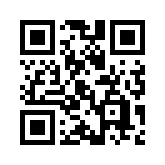 QR-Code https://ppt.cc/LS1A