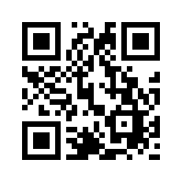QR-Code https://ppt.cc/LS1E