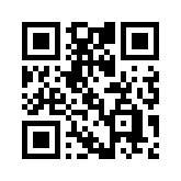 QR-Code https://ppt.cc/LS4k