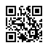 QR-Code https://ppt.cc/LS55