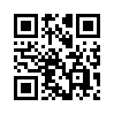 QR-Code https://ppt.cc/LS69