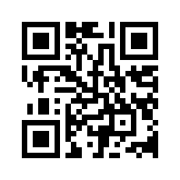 QR-Code https://ppt.cc/LS7D