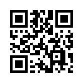 QR-Code https://ppt.cc/LS9d