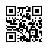 QR-Code https://ppt.cc/LSAw