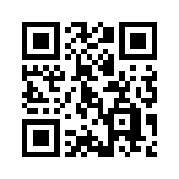 QR-Code https://ppt.cc/LSAz