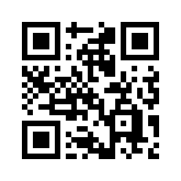 QR-Code https://ppt.cc/LSBE