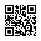 QR-Code https://ppt.cc/LSBW