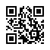 QR-Code https://ppt.cc/LSC7