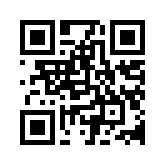 QR-Code https://ppt.cc/LSCf