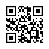 QR-Code https://ppt.cc/LSDf