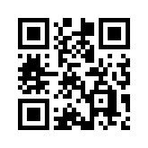 QR-Code https://ppt.cc/LSFD