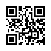 QR-Code https://ppt.cc/LSFQ