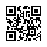 QR-Code https://ppt.cc/LSFU