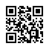 QR-Code https://ppt.cc/LSGV