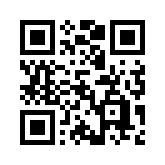 QR-Code https://ppt.cc/LSH%7E