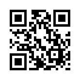 QR-Code https://ppt.cc/LSHq