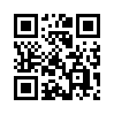 QR-Code https://ppt.cc/LSHu