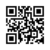 QR-Code https://ppt.cc/LSIM