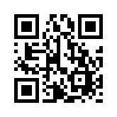 QR-Code https://ppt.cc/LSJ8